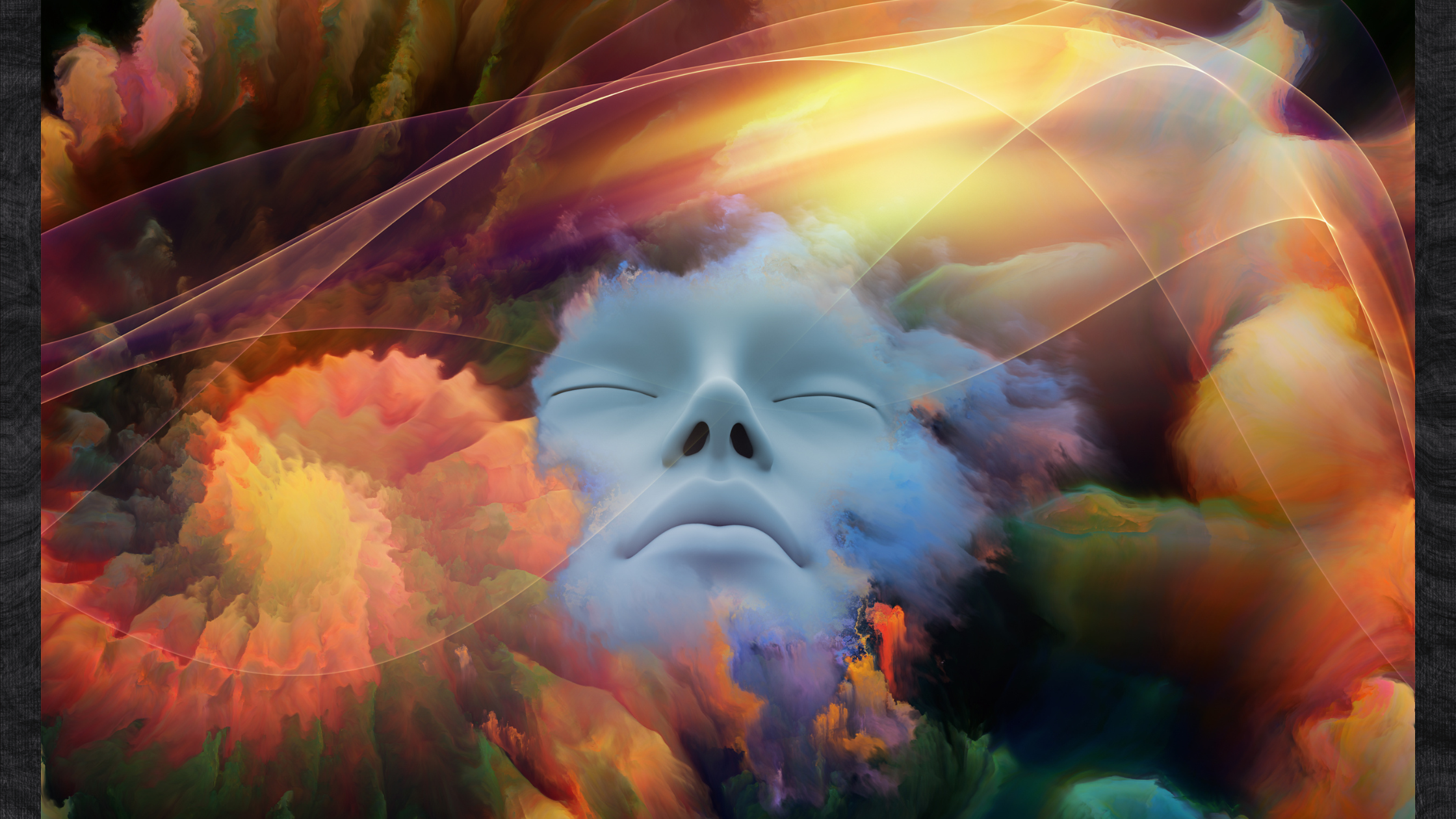 Medications Associated with Vivid Dreams and Nightmares